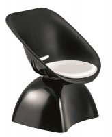 ������ ��� �������� Attesa