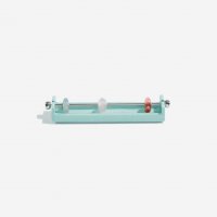    Lc Designs Co. Ltd. .73581