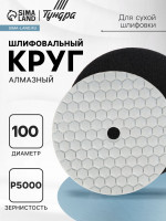 �������� ������ ������������ ���� ������ ���������, ��� ����� ��������, 100 ��, � 5000