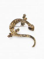 ����� �������� � �������� ������� � �������� ������