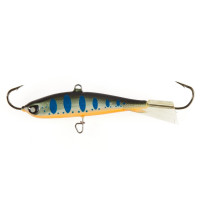  Lucky John Nordic 6, 6 ,  103