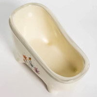    Elrington  , 12.76.7 