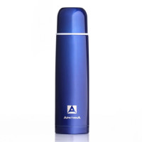  "", 102, 750 ,   24 , 