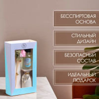 ����� ���������� � ���������� "���� � �������" �������, "��������� �������"