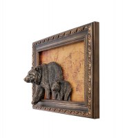 Mn- 27 ����� ���� ��������