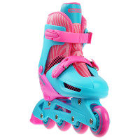    Onlytop, . 30-33,  Pvc 64 