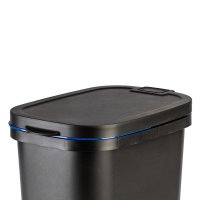     Be-eco 20, -