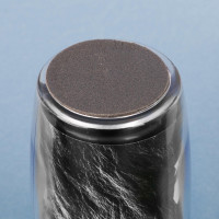 ����������� "������ �������� �������", 350 ��, ��������� ����� 2 �