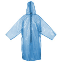   ,  (100   10%), . 52-56,  