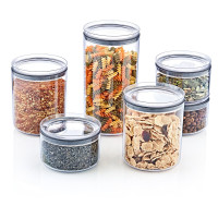   Emhouse,     , , 0.85 