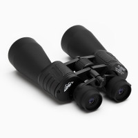  10-3060, "",    10-30, ,  