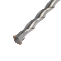    , Sds-plus, 16  460 