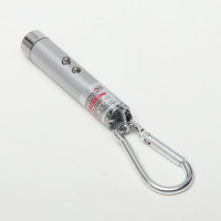  ,  ,  1 , 3 Lr 44, 7.3  1.2 , 