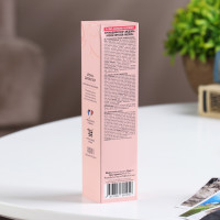   Medori "Mandarin Raspberry", 30 ,   