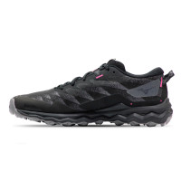    Mizuno Wave Daichi 7 Gtx (w) J1gk2256 21,  8,5 Us