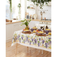   "" Provence,  110150 +/- 3,  4 