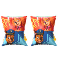  Paw Patrol, ,   2016 ,  