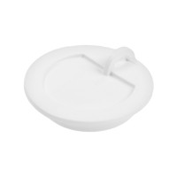 ������ ��� ����� Masterprof ��.110627, D=45 ��, ���, �����