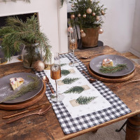    "" Happy New Year 3070 , 100% ,  190 /2