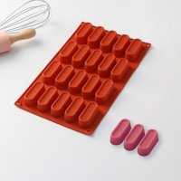      ., 29x17x2  (5,8x2,3x2 ), 20 ,  