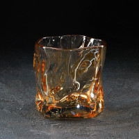  1   Magistro Icebar. Gold, 250 , 8,5x8 ,  