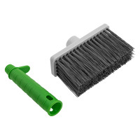 -, 50 X 140,  ,  ,  