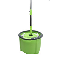   Magicmop  
