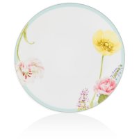   Noritake    21