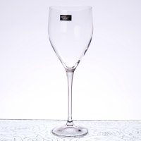     Crystalite Bohemia Sitta/stella 360 