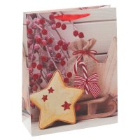 ����� ����������, L31 W12 H40 ��, 4�.