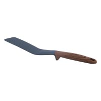    7  Kamille Km-5236