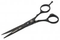    Katachi Black Ergonomic 5.5
