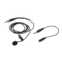   Greenbean Voice 4 Black S-jack