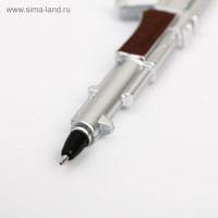 ����� ������, ��������� �������� �� 23 ��������