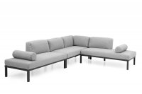   Brafab Gonesse,  