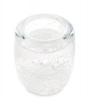 Gr-47/ 1 �����-�����