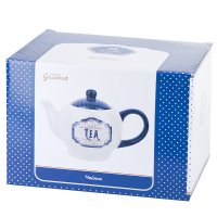  Gourmet 221214,5 V=1000 ( )