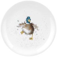   Royal Worcester  . 20