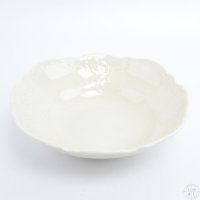   Bernadotte  Be-ivory 19  (6 )