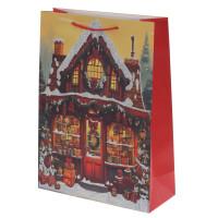   ( 210/2,  12), L30 W12 H41 , 4.