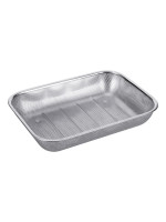 93-pro-23-29   29216,5    Linea Pronto