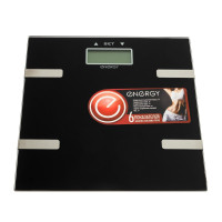   Energy En-407, ,  180 , 2, , 