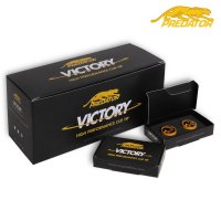    Predator Victory ?14 Soft 2.