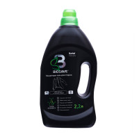    Biosave Barhat Ecoluxury,     , 2,2 