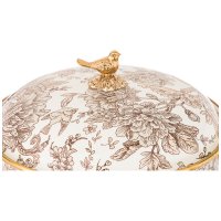 �������� ������������� Agness � �������, 4,8�, ���.22��