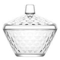    Lav Artemis, 330 , 120 