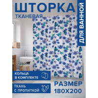     , ,  180200 