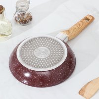   Magistro Natural. Brown, D=20 ,  Soft-touch,  , ,  