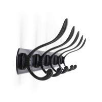  Cappio Cvp014, , ,  