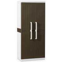  Toomax Wood Line S 255b 2   